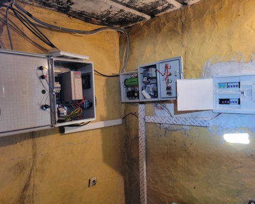 WhatsApp Image 2024-12-03 at 15.52.54