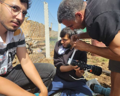 WhatsApp Image 2024-12-03 at 15.57.05 (5)