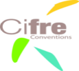 CIFRE