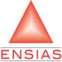 ENSIAS