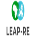 Logo-LEAP-RE-Site_small