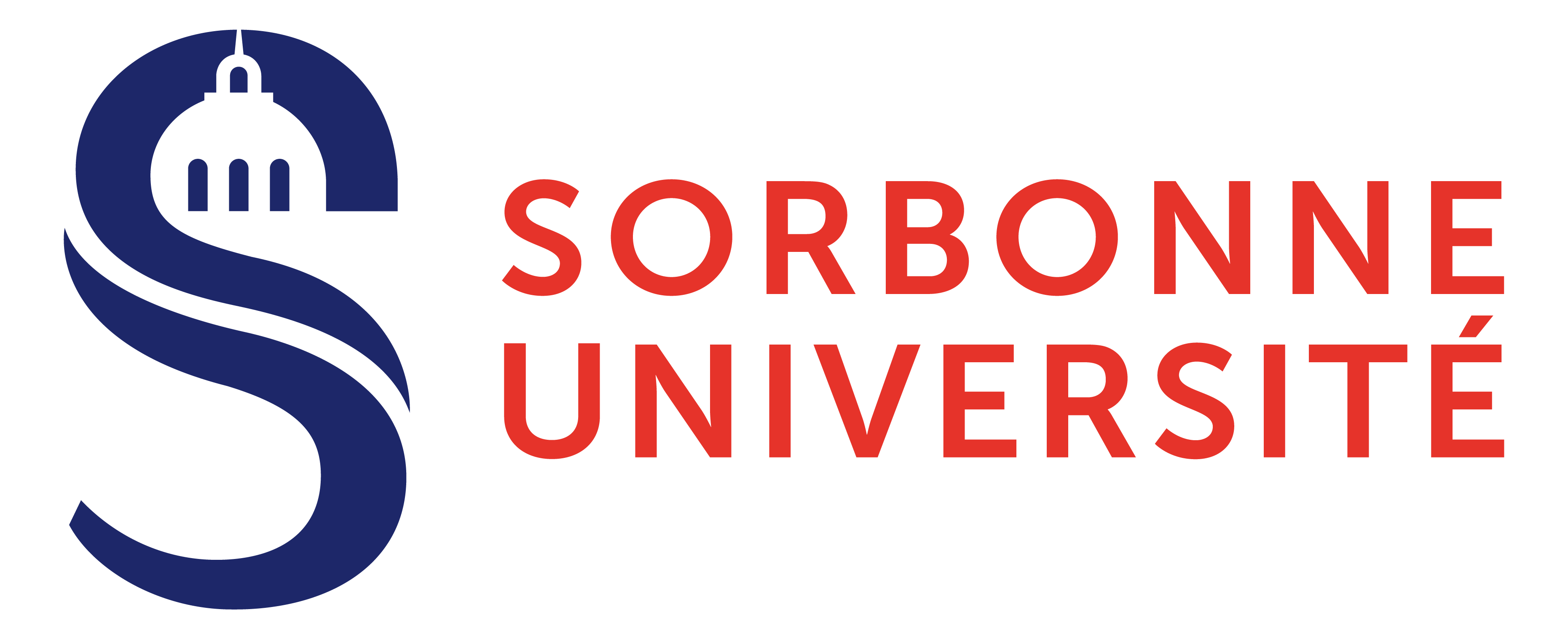 Logo_Sorbonne_Université