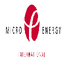 MEI MicroEnergy International GmbH