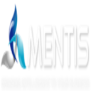 MENTIS