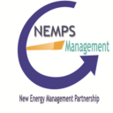 NEMPS