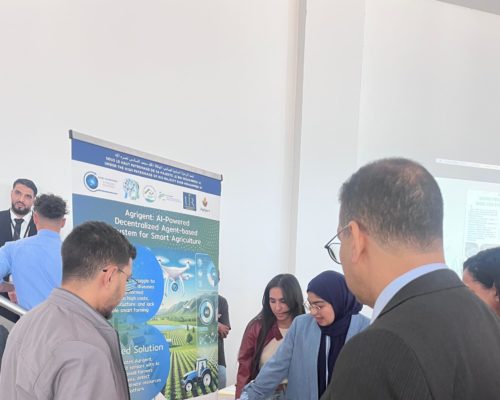 WhatsApp Image 2025-05-27 à 16.05.31_86568da5