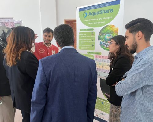 WhatsApp Image 2025-05-27 à 16.05.31_ec8ef3fd