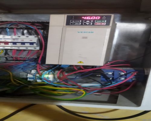 WhatsApp Image 2025-09-28 à 19.19.19_4ccc4eca