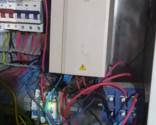 WhatsApp Image 2025-09-28 à 19.19.19_4ccc4eca