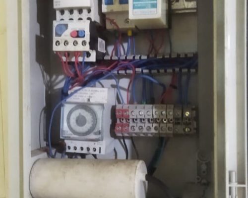 WhatsApp Image 2025-09-28 à 19.19.58_5ba1653b