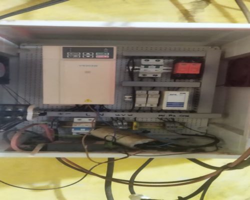 WhatsApp Image 2025-09-28 à 19.20.01_a8b37e0e