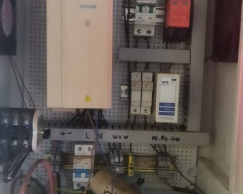 WhatsApp Image 2025-09-28 à 19.20.01_a8b37e0e