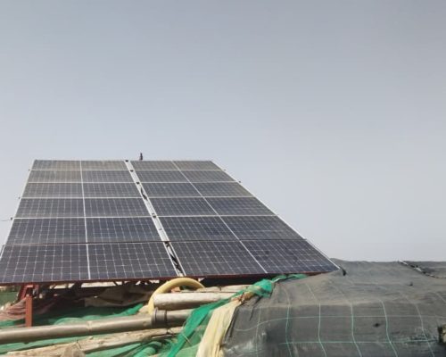 WhatsApp Image 2025-09-28 à 19.20.12_2afa285c