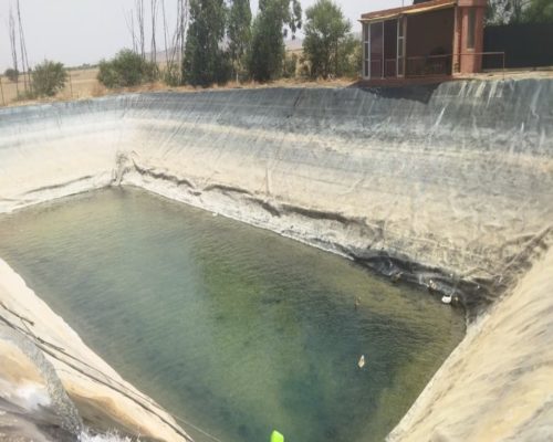 WhatsApp Image 2025-09-28 à 19.20.31_e44d0998