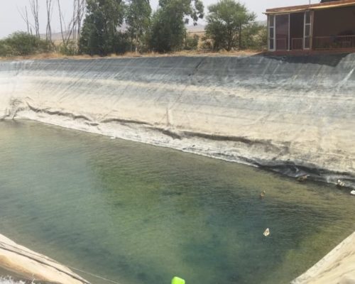 WhatsApp Image 2025-09-28 à 19.20.31_e44d0998