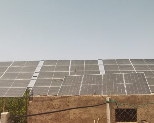 WhatsApp Image 2025-09-28 à 19.20.39_452ddad4