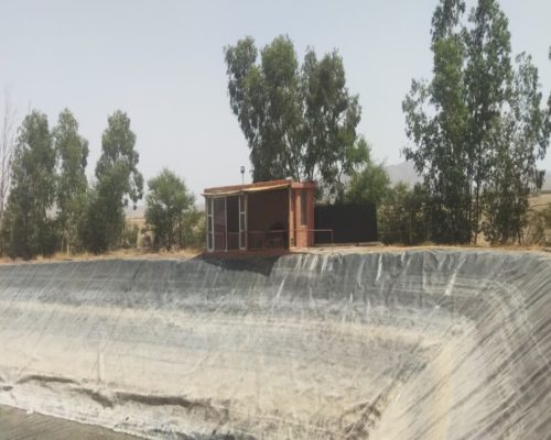 WhatsApp Image 2025-09-28 à 19.20.41_bd1755c2