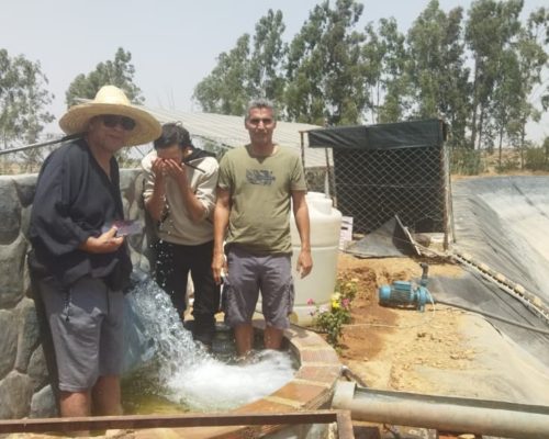 WhatsApp Image 2025-09-28 à 19.20.46_6841161b