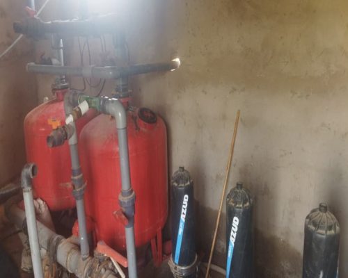 WhatsApp Image 2025-09-28 à 19.20.48_7e99ad3b