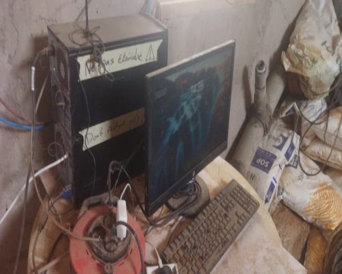 WhatsApp Image 2025-09-28 à 19.20.48_9c96ec95