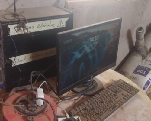 WhatsApp Image 2025-09-28 à 19.20.48_9c96ec95