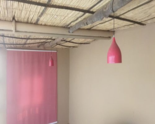 WhatsApp Image 2025-09-28 à 19.20.48_a16f8530