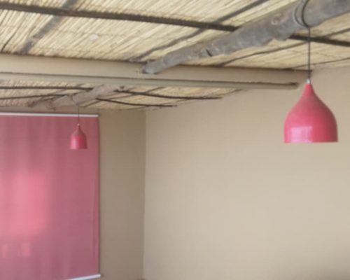 WhatsApp Image 2025-09-28 à 19.20.48_a16f8530