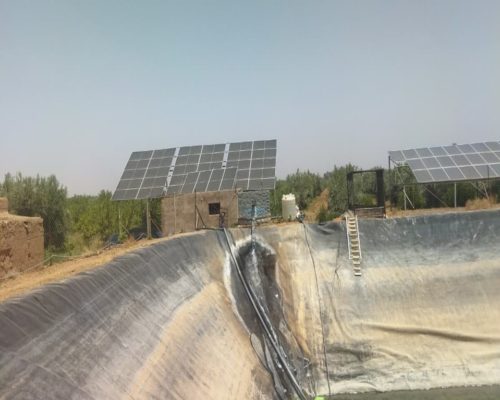 WhatsApp Image 2025-09-28 à 19.20.48_b1fd0206