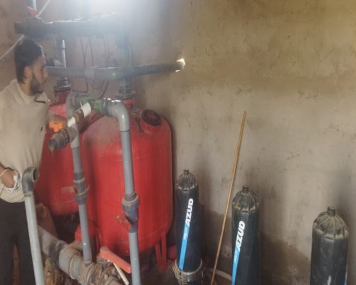 WhatsApp Image 2025-09-28 à 19.20.48_f83fda24