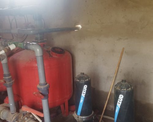 WhatsApp Image 2025-09-28 à 19.20.48_f83fda24