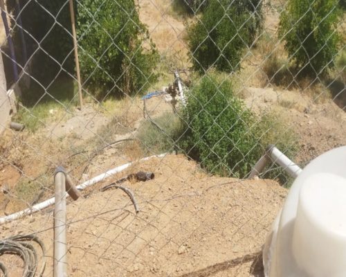 WhatsApp Image 2025-09-28 à 19.20.49_3b99e69b