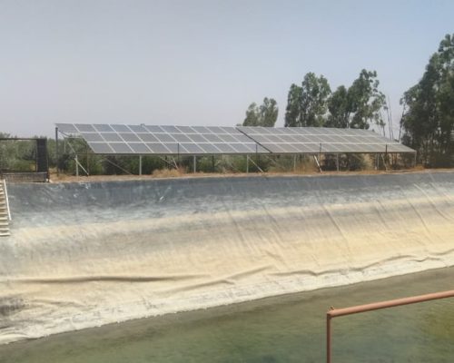 WhatsApp Image 2025-09-28 à 19.20.49_413d4886