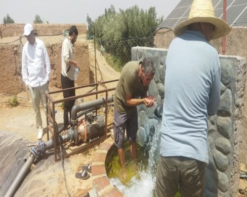 WhatsApp Image 2025-09-28 à 19.20.49_6f327228