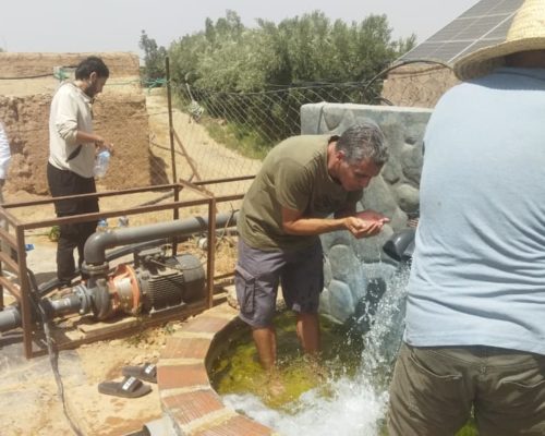 WhatsApp Image 2025-09-28 à 19.20.49_6f327228