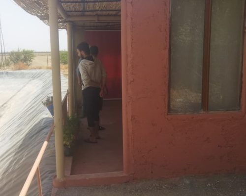 WhatsApp Image 2025-09-28 à 19.20.49_a9d03027