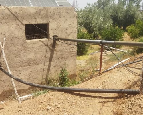 WhatsApp Image 2025-09-28 à 19.20.50_5fdedc70