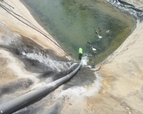 WhatsApp Image 2025-09-28 à 19.20.50_c226fe7c