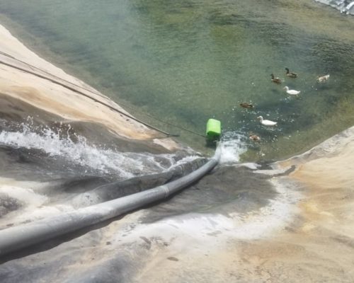 WhatsApp Image 2025-09-28 à 19.20.50_c226fe7c