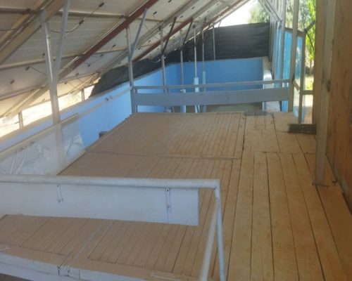 WhatsApp Image 2025-09-28 à 19.20.51_dd7f5113