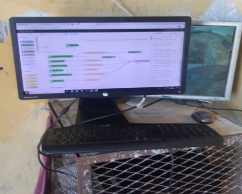 WhatsApp Image 2025-09-28 à 19.21.24_6fc3d25c