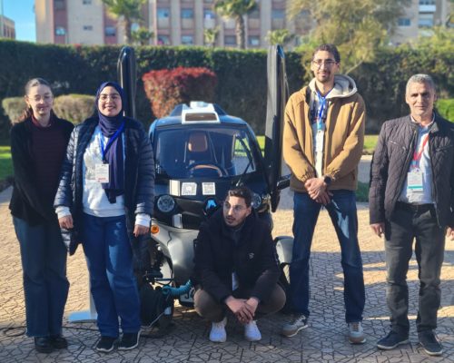 WhatsApp Image 2025-09-28 at 12.50.50 PM (1)