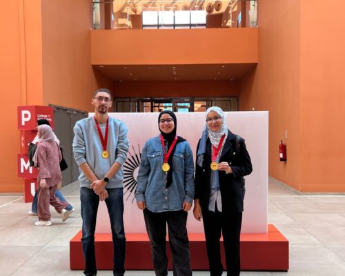 WhatsApp Image 2025-09-28 at 12.50.50 PM